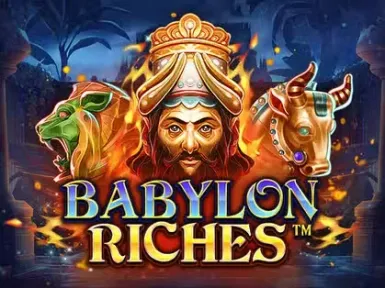 Navette Casino Charlevoix screenshot